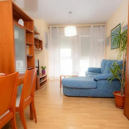 Apartamento Tavira Little Apartment